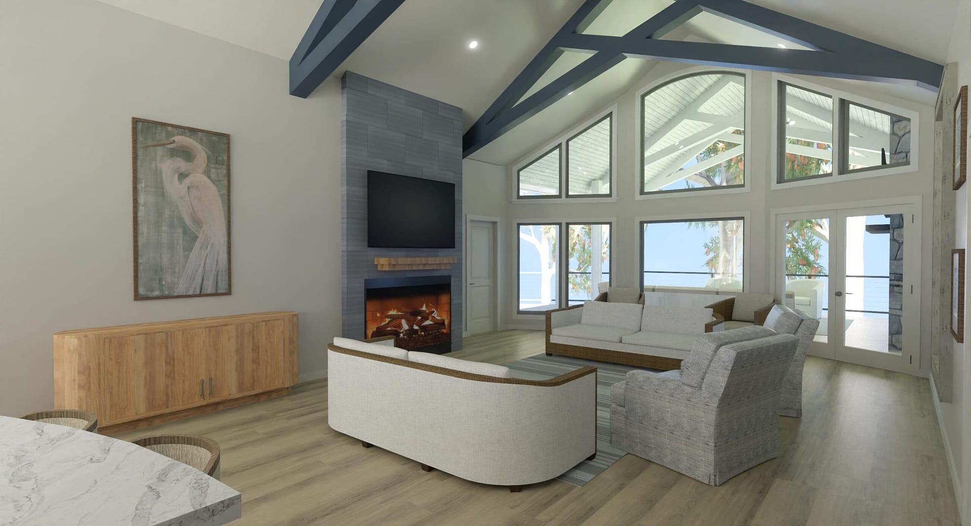 Baden 2025-09-19 Living Render 1