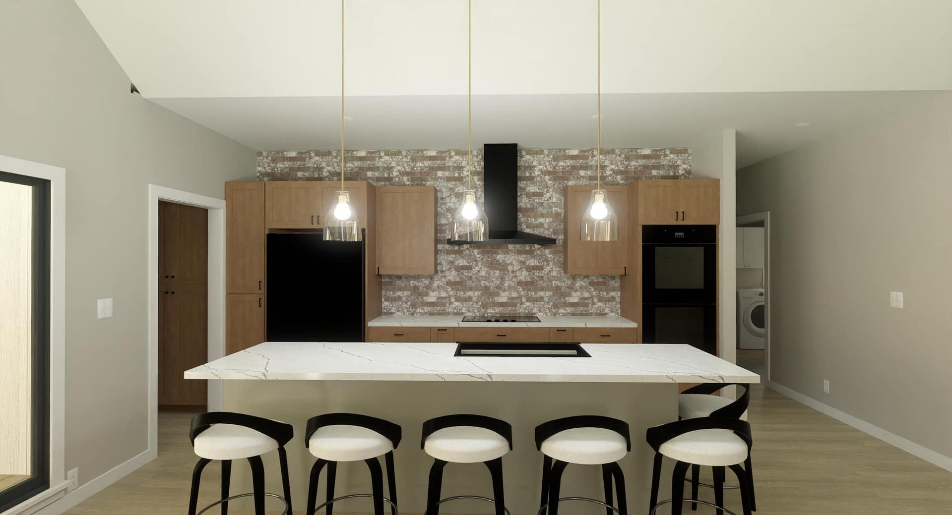 Viranda Kitchen Render 2025-08-05 2