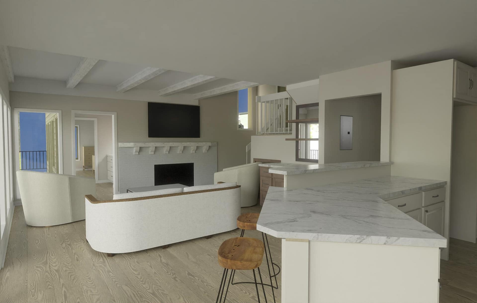 Lynn 2025-10-01 Interior Render 2