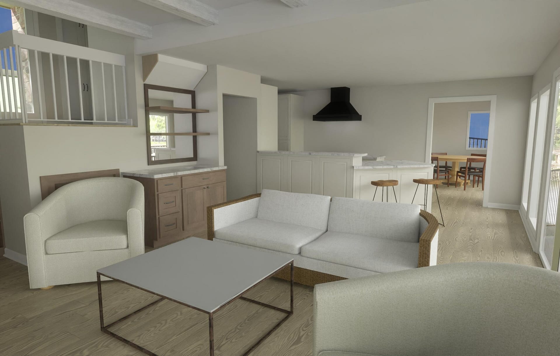 Lynn 2025-10-01 Interior Render 3